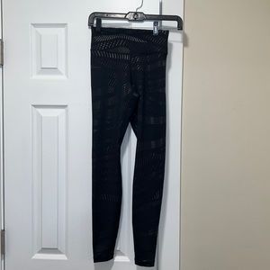 Nike Dri-fit leggings